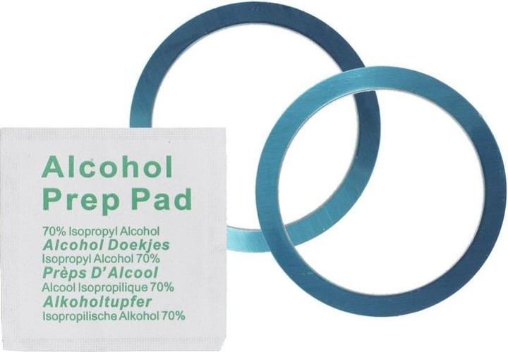 Image du produit Support voiture MagSafe