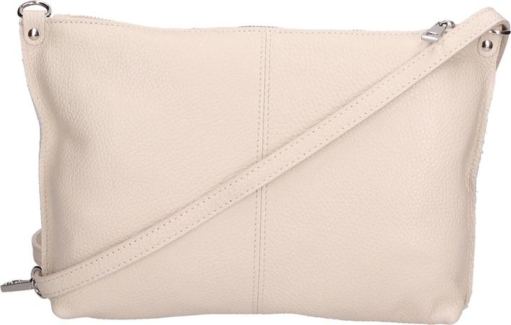 Immagine prodotto Gave Lux Borsa a tracolla