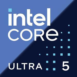 Actual product image Dell Latitude 5350 (13.30", Intel Core Ultra 5 135U, 16 GB, 512 GB, DE)