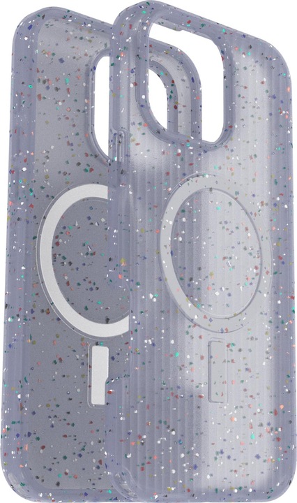 Actual product image OtterBox Symmetry Core mit MagSafe (Apple iPhone 16 Pro Max)