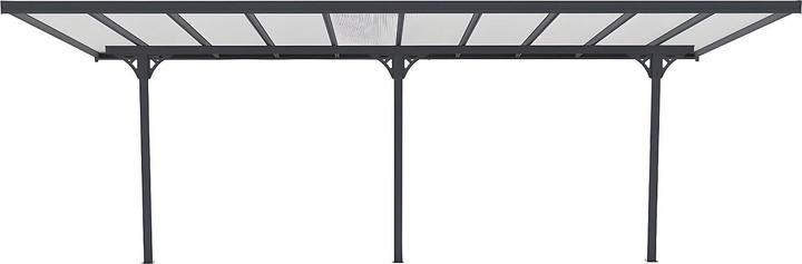 Actual product image Vente-unique Alvaro