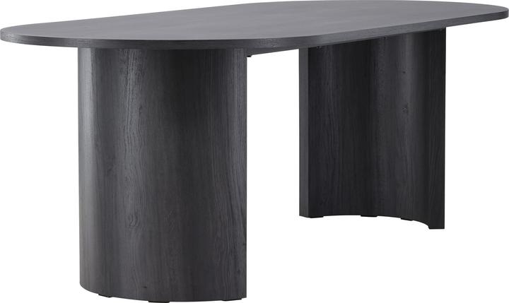 Actual product image Vind Basic sound (220 x 100 x 75 cm)
