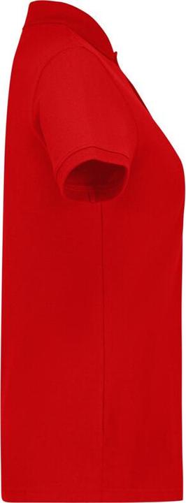 Immagine prodotto Hakro Polo in cotone organico GOTS (4XL)