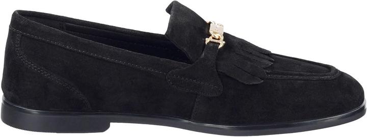 Produktbild GANT Pianella Gimble (42)