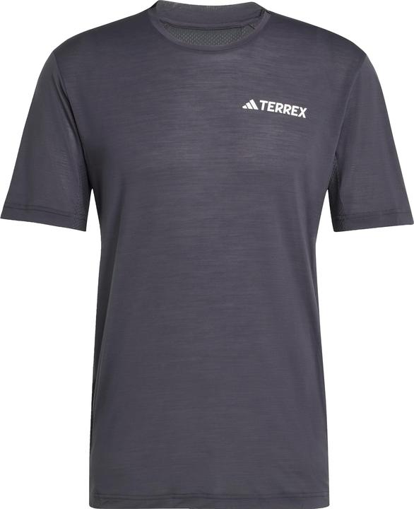 Produktbild adidas Xperior (S)