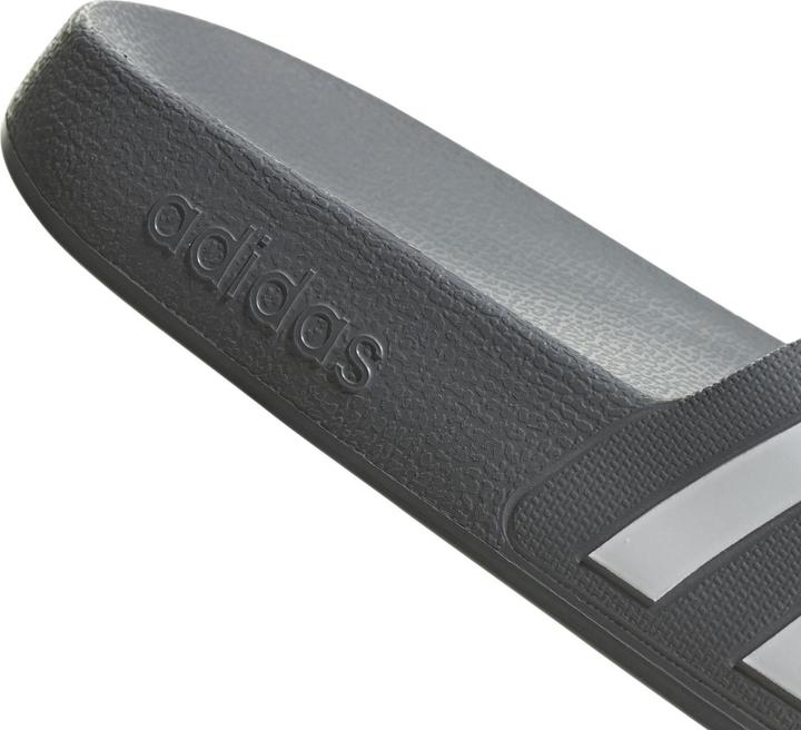 Image du produit Adidas Adilette Aqua (48 2/3)