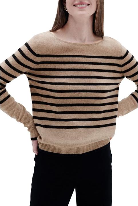 Image du produit Caroll Pull (M)