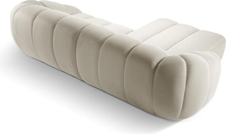 Produktbild Micadoni Diana (Ecksofa)