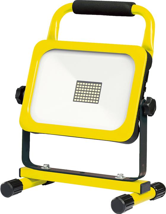 Image du produit Steffen Worklight LED (4950 lm)