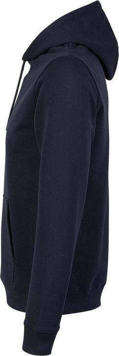 Produktbild Neoblu Nicholas Kapuzenpullover (XL)