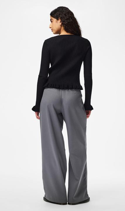 Produktbild Pieces PCRAGNHILD Strickjacke (XS)