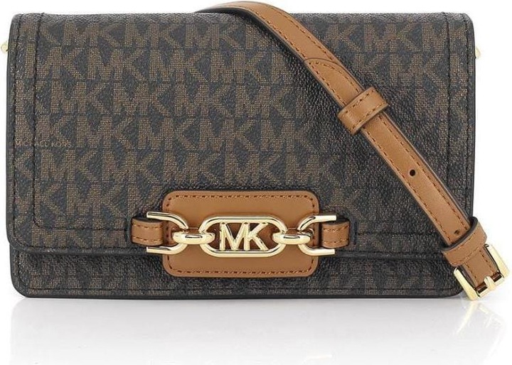 Produktbild Michael Kors 2062282