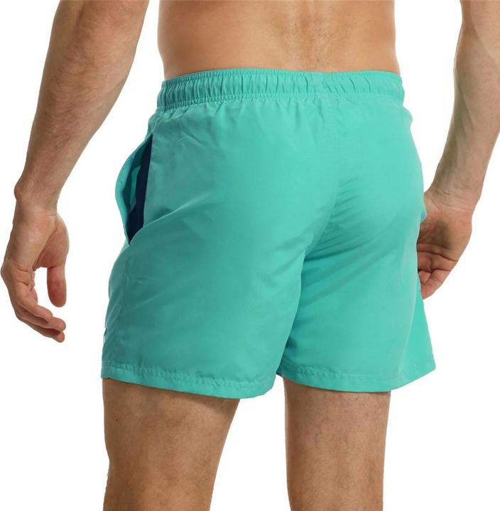 Actual product image Ript Essentials Mens Swim Shorts (XXL)