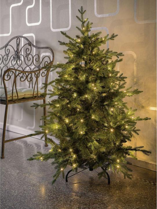 Produktbild STT LED Baum (120 cm)