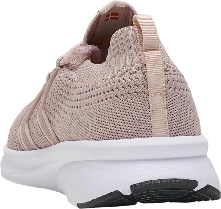 Produktbild hummel Flow Seamless (37.5)