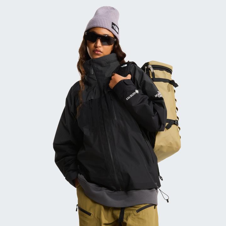 Actual product image North Face Tagesrucksack Base Camp Fuse Box (30 l)