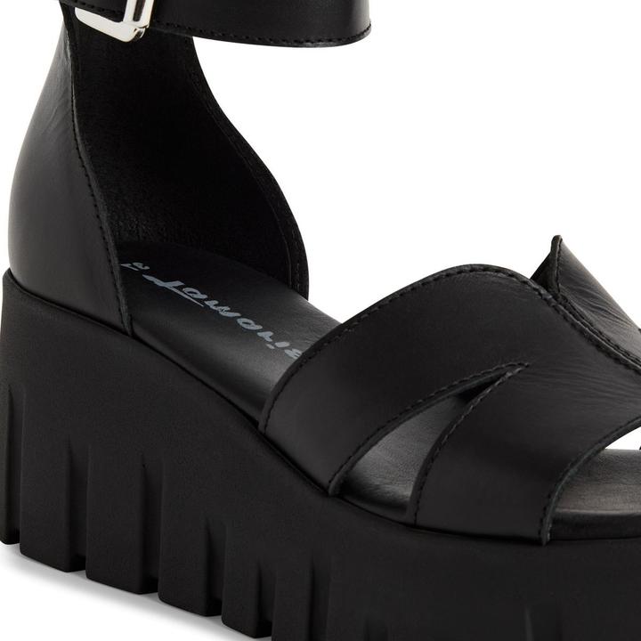 Produktbild Tamaris Sandalette (36, 37, 38, 39, 40, 41, 42)