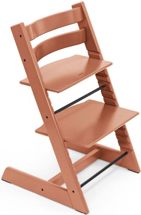 Terracotta