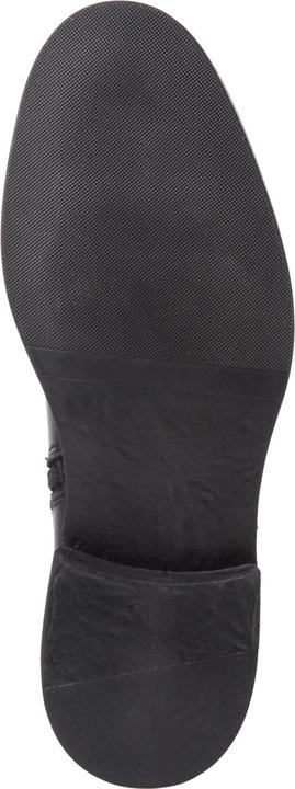 Image du produit Tamaris Bottines (40)