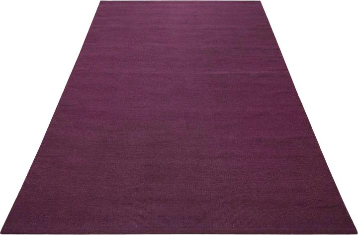 Produktbild Esprit Maya Kelim 2.0 (80 x 150 cm)