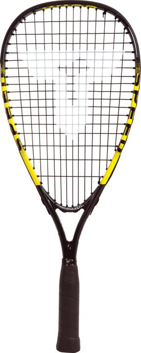Actual product image Talbot Torro Set Speed 4400