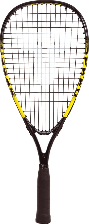 Produktbild Talbot Torro Set Speed 4400