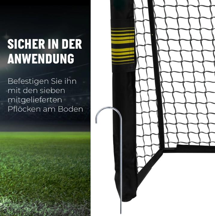 Immagine prodotto Umbro Gol di calcio