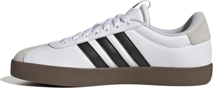 Produktbild adidas Women's VL Court 3.0 (41)