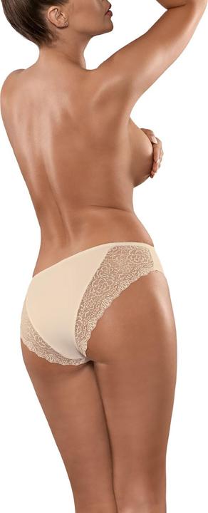 Produktbild Babel Höschen model 155155 (S)