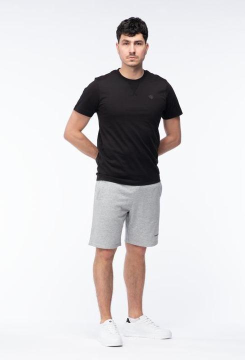 Image du produit Iguana ICHIRO Herren-Shorts (XL)