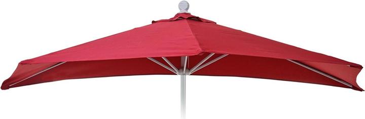 Actual product image MCW Lorca-B300 (2.85 m)