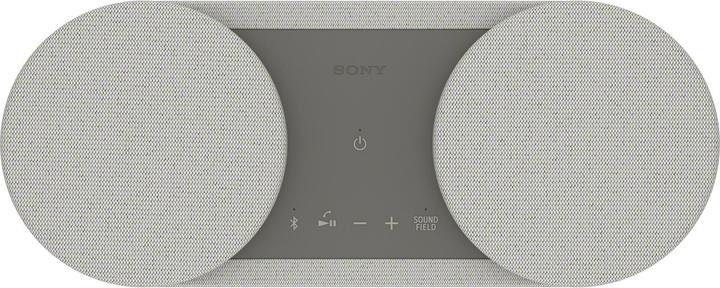 Actual product image Sony HT-AX7 (Set, 48 W)