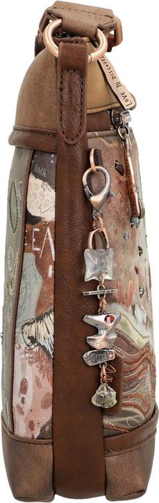 Immagine prodotto Anekke Borsa a tracolla Core 27 cm