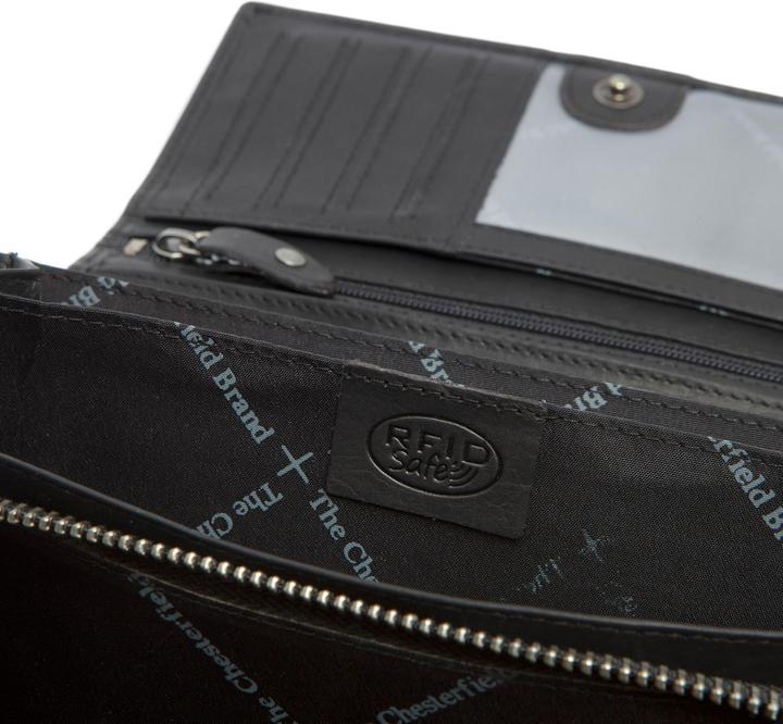 Actual product image The Chesterfield Brand Purses