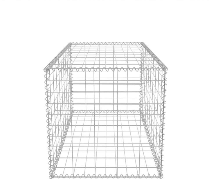 Immagine prodotto vidaXL Silke