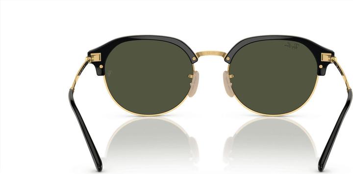Produktbild Ray Ban Occhiali da Sole Clubmaster