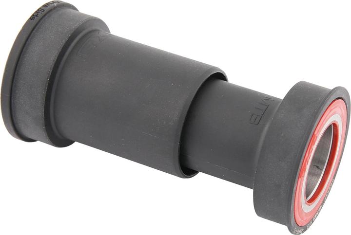 Image du produit Truvativ Boîtier de pédalier Pressfit GXP BB 104.5