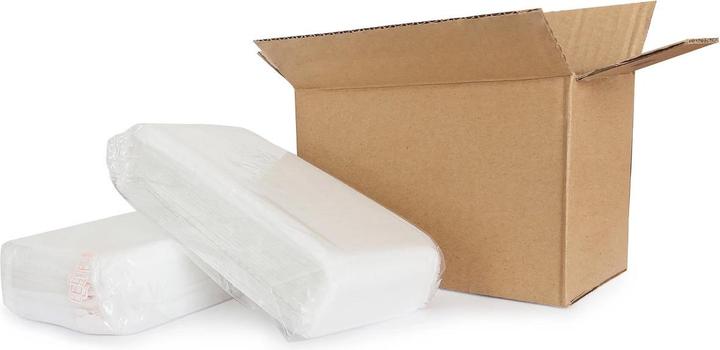 Actual product image Hurtel Tempered glass in a multi-pack for Samsung Galaxy A25 5G - 50 pieces (Samsung Galaxy A25 5G)