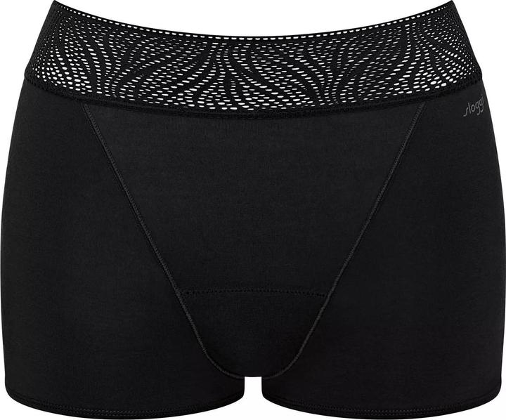 Produktbild Sloggi Period Pants Short Heavy (XXS)