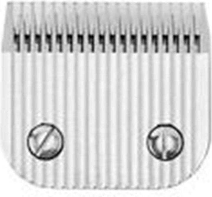 Actual product image Moser Cutting set (Dog)