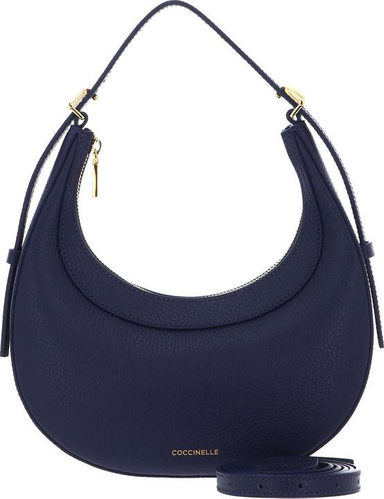 Immagine prodotto Coccinelle Whisper Grained Leather Mini Bag