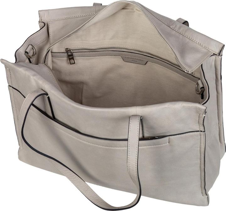 Produktbild Liebeskind Berlin Shopper Sky L (19 l)