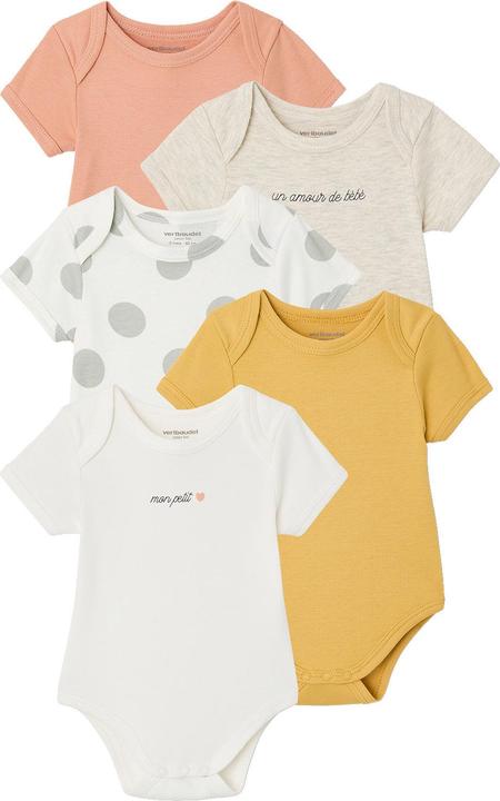 Produktbild Vertbaudet 1021903001 (86)