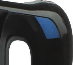 Actual product image Mobilis PROTECH Pack (Apple iPhone 11)