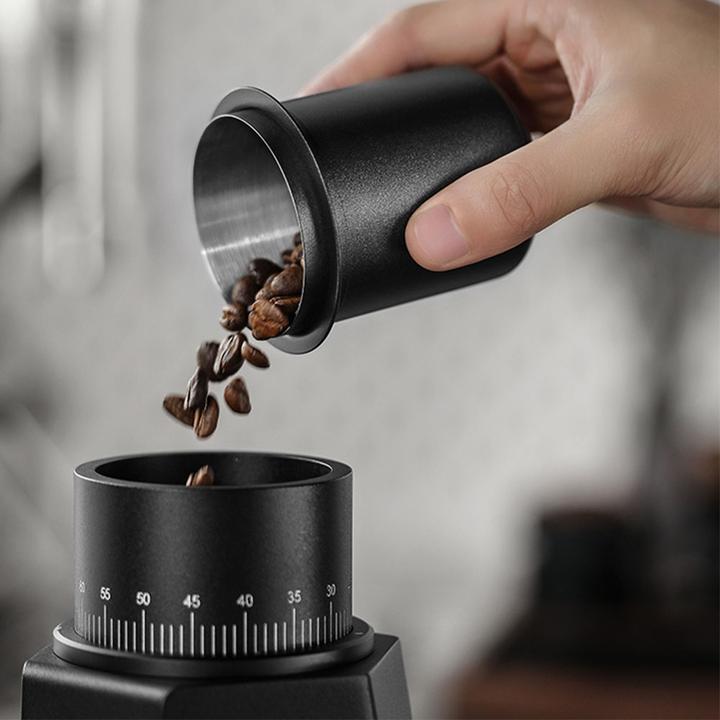 Image du produit MHW 3Bomber Réservoir de dosage