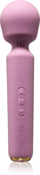 Image du produit Svakom Mini Emma Neo
