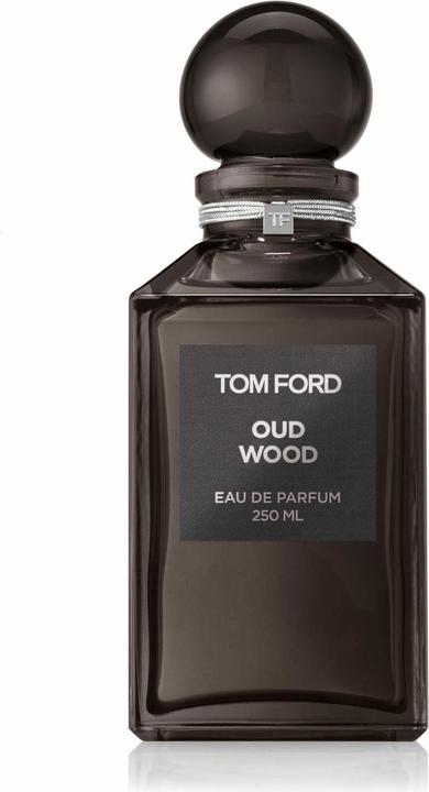 Image du produit Tom Ford Bois de oud (Eau de parfum, 250 ml)