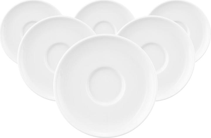 Produktbild Seltmann Sento Home Espressountertassen (6x)