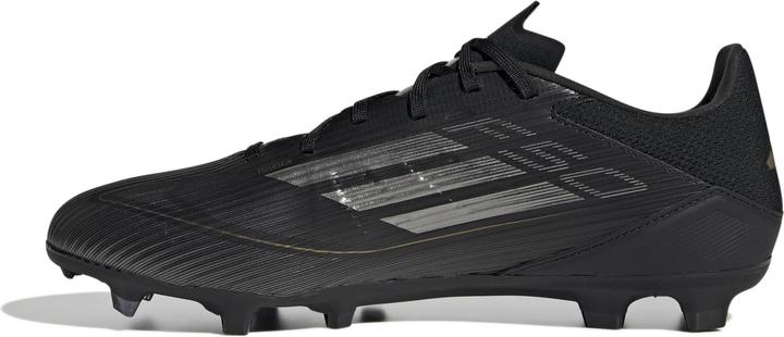 Immagine prodotto adidas scarpe calcio f50 league fg/mg (42)
