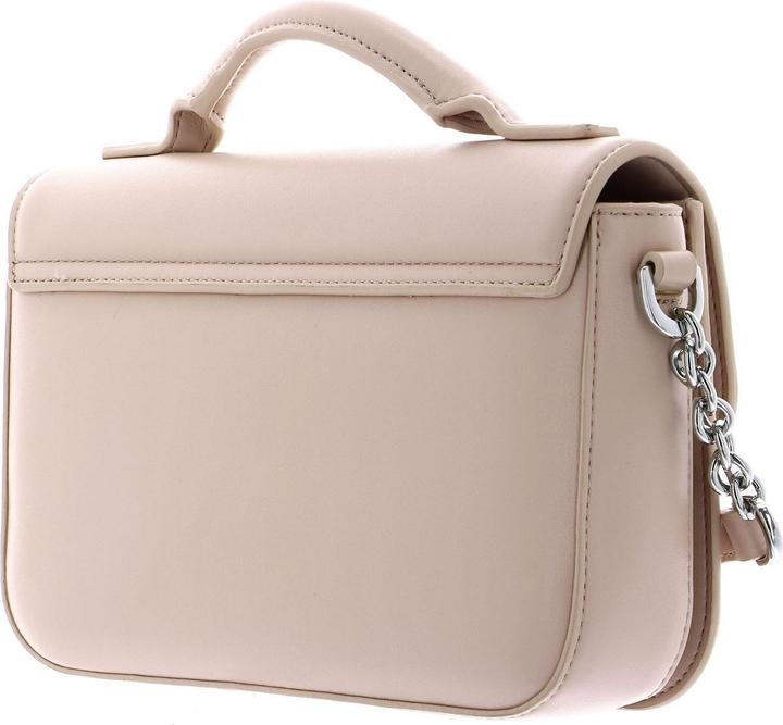 Immagine prodotto Calvin Klein Focused Top Handle XBody